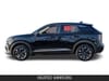 5 imagen en miniatura de 2025 Nissan Kicks SV