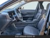 14 imagen en miniatura de 2025 Nissan Kicks SV