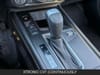 16 imagen en miniatura de 2025 Nissan Kicks SV