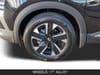 11 imagen en miniatura de 2025 Nissan Kicks SV