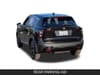 7 imagen en miniatura de 2025 Nissan Kicks SV