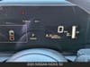 19 imagen en miniatura de 2025 Nissan Kicks SV