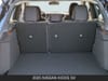 20 imagen en miniatura de 2025 Nissan Kicks SV