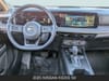 13 imagen en miniatura de 2025 Nissan Kicks SV