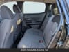 15 imagen en miniatura de 2025 Nissan Kicks SV