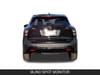 9 imagen en miniatura de 2025 Nissan Kicks SV
