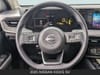 12 thumbnail image of  2025 Nissan Kicks SV