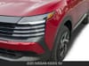 10 thumbnail image of  2025 Nissan Kicks SV