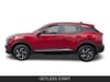 5 thumbnail image of  2025 Nissan Kicks SV
