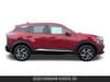 6 thumbnail image of  2025 Nissan Kicks SV