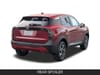8 thumbnail image of  2025 Nissan Kicks SV