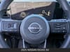 12 thumbnail image of  2025 Nissan Kicks SV
