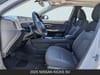 14 thumbnail image of  2025 Nissan Kicks SV