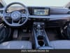 13 thumbnail image of  2025 Nissan Kicks SV