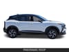 6 thumbnail image of  2025 Nissan Kicks SV