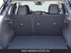 20 thumbnail image of  2025 Nissan Kicks SV