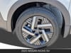 11 thumbnail image of  2025 Nissan Kicks SV