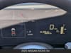 19 thumbnail image of  2025 Nissan Kicks SV