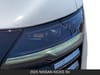 10 thumbnail image of  2025 Nissan Kicks SV