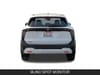 9 thumbnail image of  2025 Nissan Kicks SV