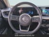 12 thumbnail image of  2025 Nissan Kicks SV