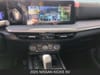 17 thumbnail image of  2025 Nissan Kicks SV