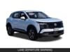 2 thumbnail image of  2025 Nissan Kicks SV