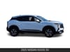 6 thumbnail image of  2025 Nissan Kicks SV