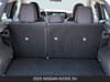 19 thumbnail image of  2025 Nissan Kicks SV