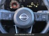 12 thumbnail image of  2025 Nissan Kicks SV