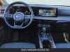 13 thumbnail image of  2025 Nissan Kicks SV
