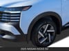 10 thumbnail image of  2025 Nissan Kicks SV