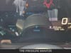 20 thumbnail image of  2025 Nissan Kicks SV