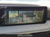 22 thumbnail image of  2025 Nissan Kicks SV