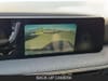 23 thumbnail image of  2025 Nissan Kicks SV