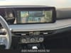 24 thumbnail image of  2025 Nissan Kicks SV