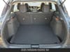 25 thumbnail image of  2025 Nissan Kicks SV