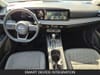 13 thumbnail image of  2025 Nissan Kicks SV