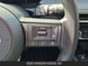 19 thumbnail image of  2025 Nissan Kicks SV