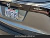 26 thumbnail image of  2025 Nissan Kicks SV
