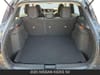 25 thumbnail image of  2025 Nissan Kicks SV