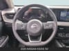 12 thumbnail image of  2025 Nissan Kicks SV