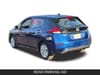 7 thumbnail image of  2025 Nissan Leaf S