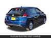 9 thumbnail image of  2025 Nissan Leaf S
