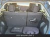 23 thumbnail image of  2025 Nissan Leaf S
