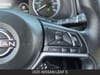18 thumbnail image of  2025 Nissan Leaf S