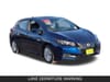 2 thumbnail image of  2025 Nissan Leaf S
