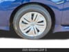 11 thumbnail image of  2025 Nissan Leaf S
