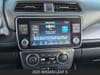 25 thumbnail image of  2025 Nissan Leaf S