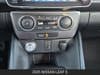 22 thumbnail image of  2025 Nissan Leaf S